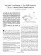 oatao.univ-toulouse.fr Tourneret