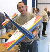 epervier.sudluberon.free.fr Tourrier