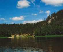 tourtravel.ucoz.net Tourtravel