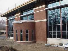 fortsmithlibrary.org Touth