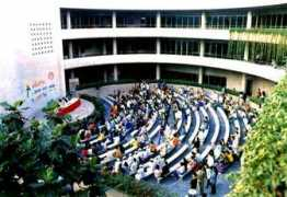 tripsthailand.com Touth