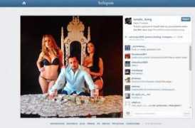 elcomercio.pe Toutouni