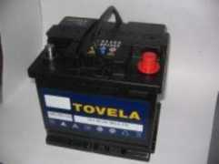 kraupner-auto.cz Tovela