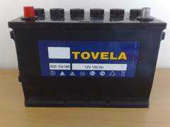 pkomplet.svizne.cz Tovela