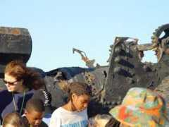 members.mweb.com.na Towela