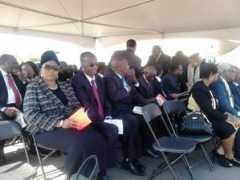 herald.co.zw Towindo