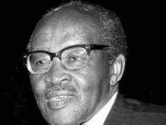 herald.co.zw Towindo