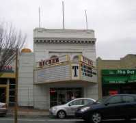 kilduffs.com Towson