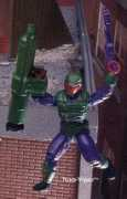 yojoe.com Toxo
