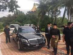 Toyat