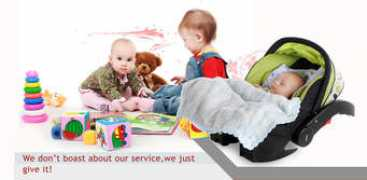 clearystoysandnursery.com Toymaster