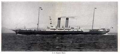 timetableimages.com Toyoi