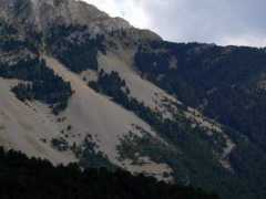 panoramio.com Tozal
