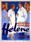 cinema-francais.fr Tozini