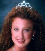 worldwidepolka.com Tqueen