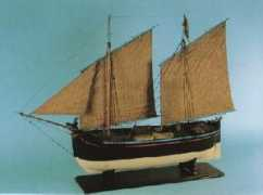 digilander.libero.it Trabac