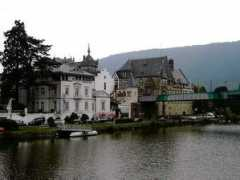 panoramio.com Trabach
