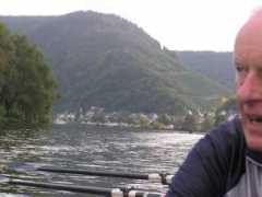 kettwiger-rg.de Trabach