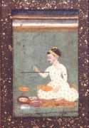 chennaimuseum.org Trabal