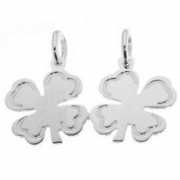 webmarchand.com Trabbia