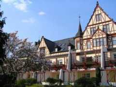 panoramio.com Traben