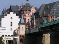 panoramio.com Traben