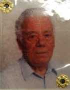 haisentito.it Trabona