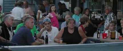 joepolito.com Traboscia