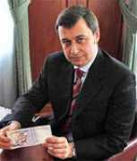 moneynews.ru Trachuk