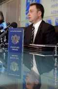 kommersant.com Trachuk