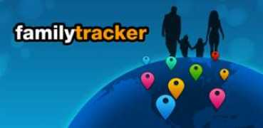 androidpolska.pl Tracke