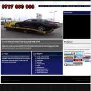 byclick.net Tractari