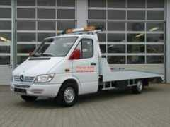 tractari-auto.bestweb.info Tractari