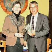 cdu-helmstedt.de Tracums