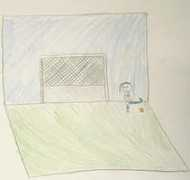 germantownacademy.org Tracyd