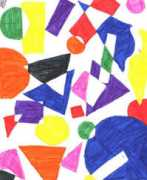 germantownacademy.org Tracyd