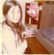 answeranimal.com Tracyd