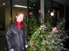 tracyleerealty.com Tracylee