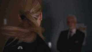 heroes-france.com Tracylin