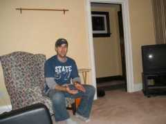 gallery.speakergeek.com Tracys