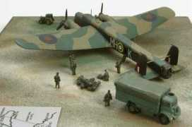 pewteraircraft.com Tragino