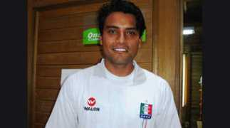 elcomercio.pe Tragodara