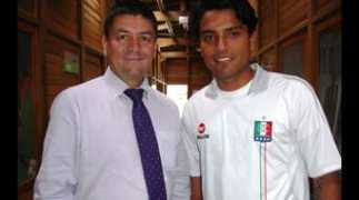 elcomercio.pe Tragodara