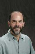 ece.lsu.edu Trahan