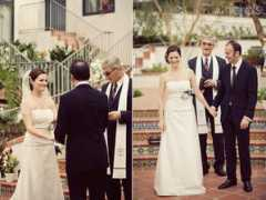 thenicholsblog.com Trajer