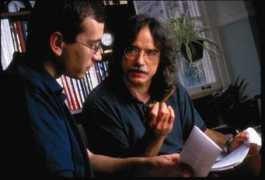 sites.lafayette.edu Traldi