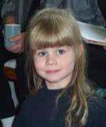 Tralena