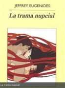 Trama