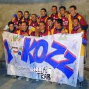 notizie.valtline.it Trameri