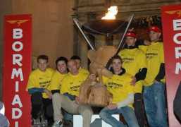 notizie.valtline.it Trameri